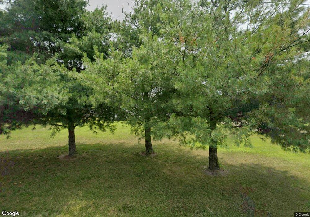 2142 18th Rd, Tippecanoe, IN 46570 - photo 1