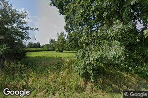 6803 Us Route 322, Williamsfield, OH 44093