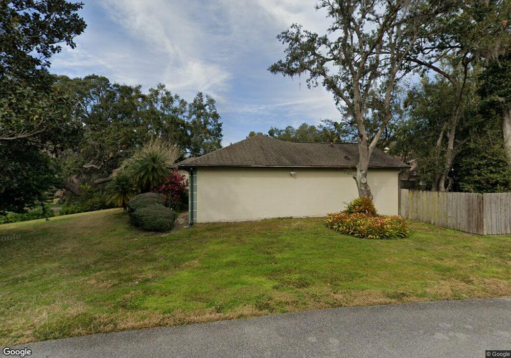 2521 Meadowview Cir, Windermere, FL 34786 - photo 1