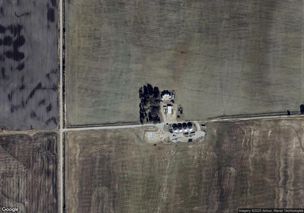 2205 Cunningham Rd, Weiner, AR 72479 - photo 1