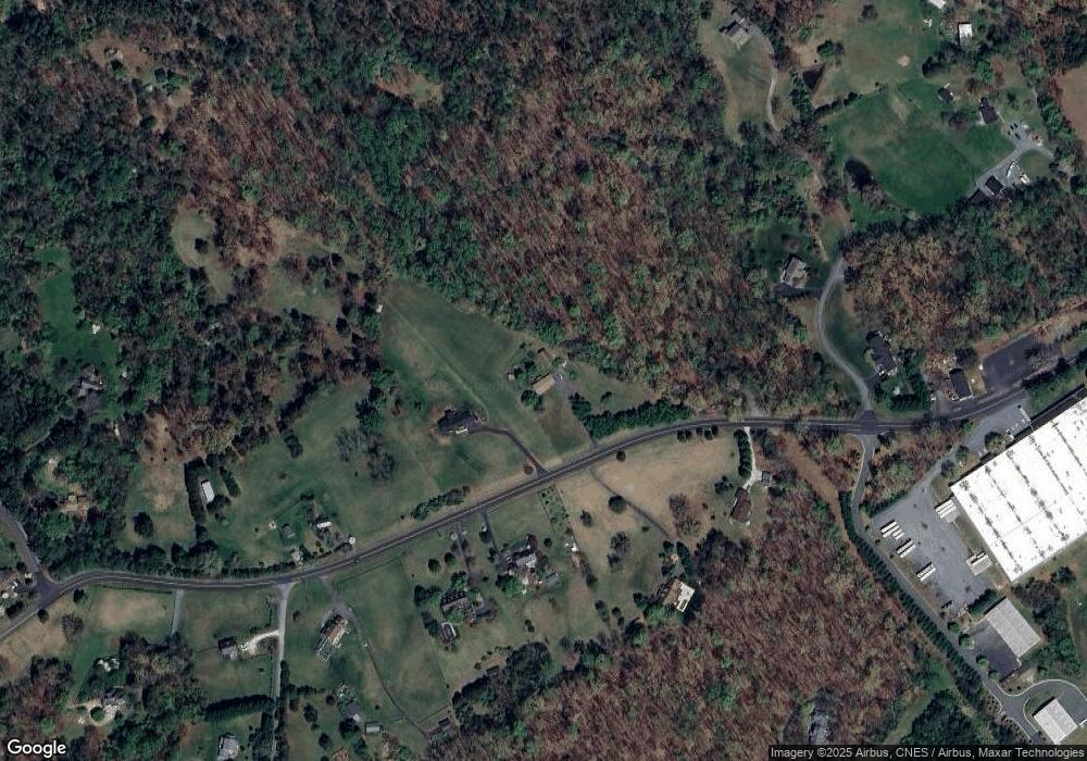 438 Reas Ford Rd, Earlysville, VA 22936 - photo 1