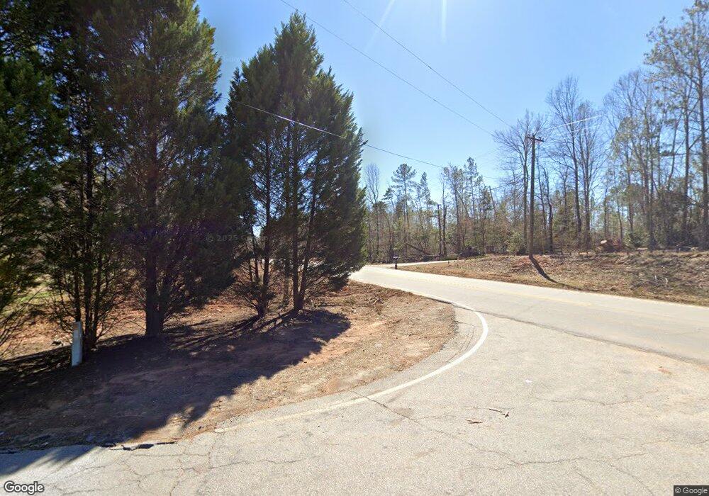 #6A Norman Rd, Covington, GA 30014 - photo 1