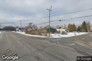 214 4th St N, Oscoda, MI 48750