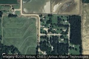 1013 Cotton Patch Ln, Basile, LA 70515