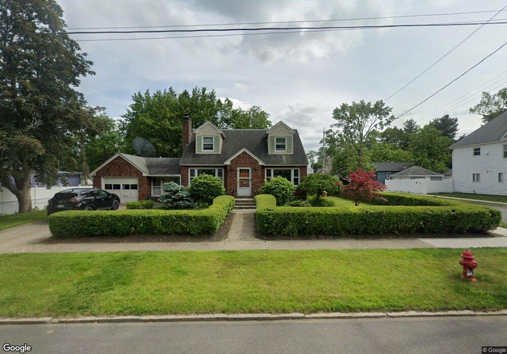 1940 Campbell Ave, Schenectady, NY 12306 - photo 1