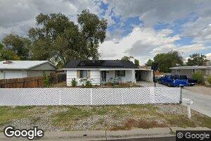 3006 W 2960 S, Salt Lake City, UT 84119