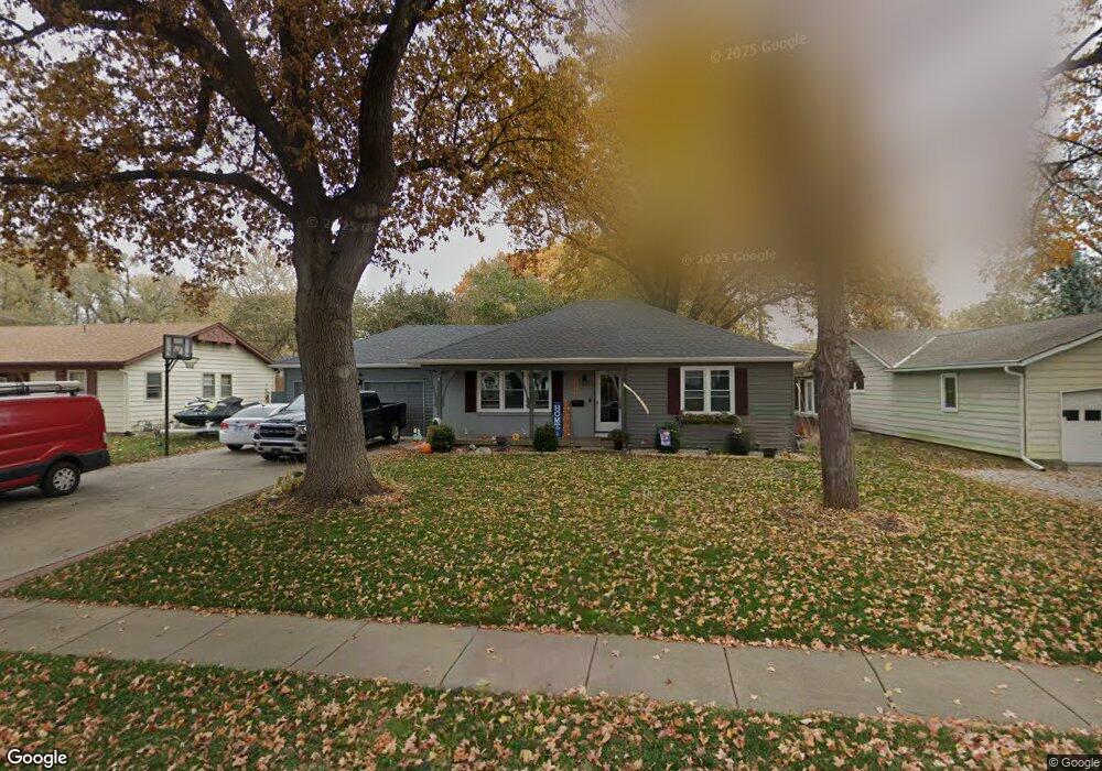 5215 Bond St, Shawnee, KS 66203 - photo 1