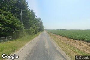 0 Adams Rd, Kell, IL 62853