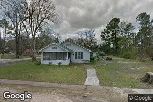 195 Third Ave, Sledge, MS 38670