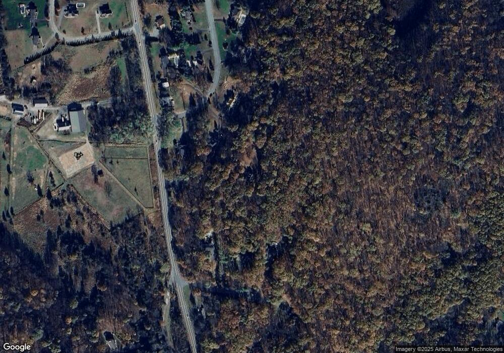 3 Vincent Dr, Chester, NY 10918 - photo 1