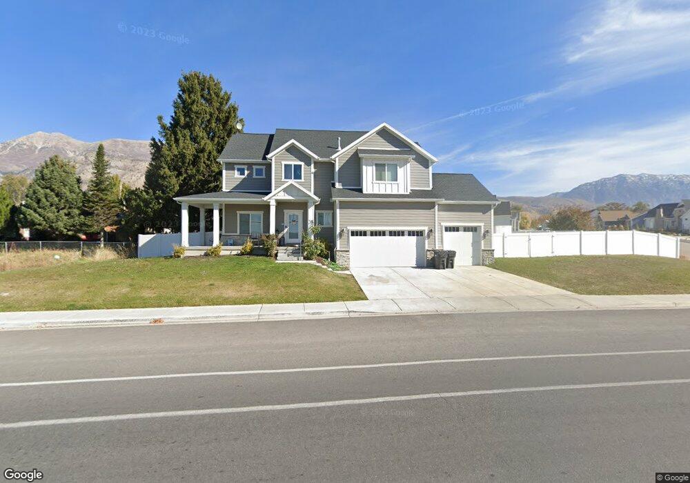 975 S Locust Ave, Pleasant Grove, UT 84062 - photo 1