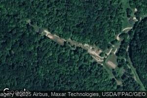 3 Carter Dr, Poca, WV 25159
