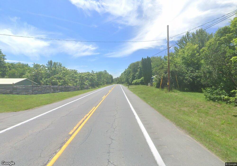 0 State Route 34 Unit S1510294, Cato, NY 13033 MLS S1510294