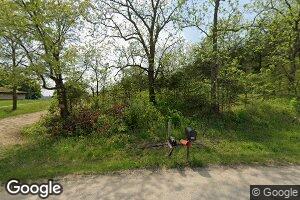 14969 Valley Rd, Argyle, WI 53504