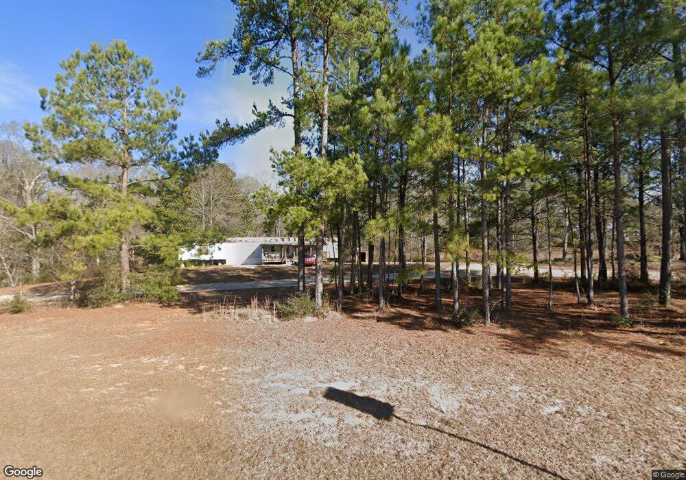 53307 Highway 424, Franklinton, LA 70438 - photo 1
