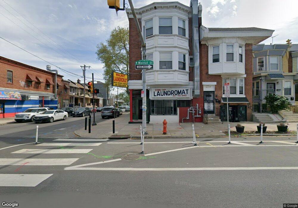 5300 Walnut St unit 3FlRear, Philadelphia, PA 19139 - photo 1