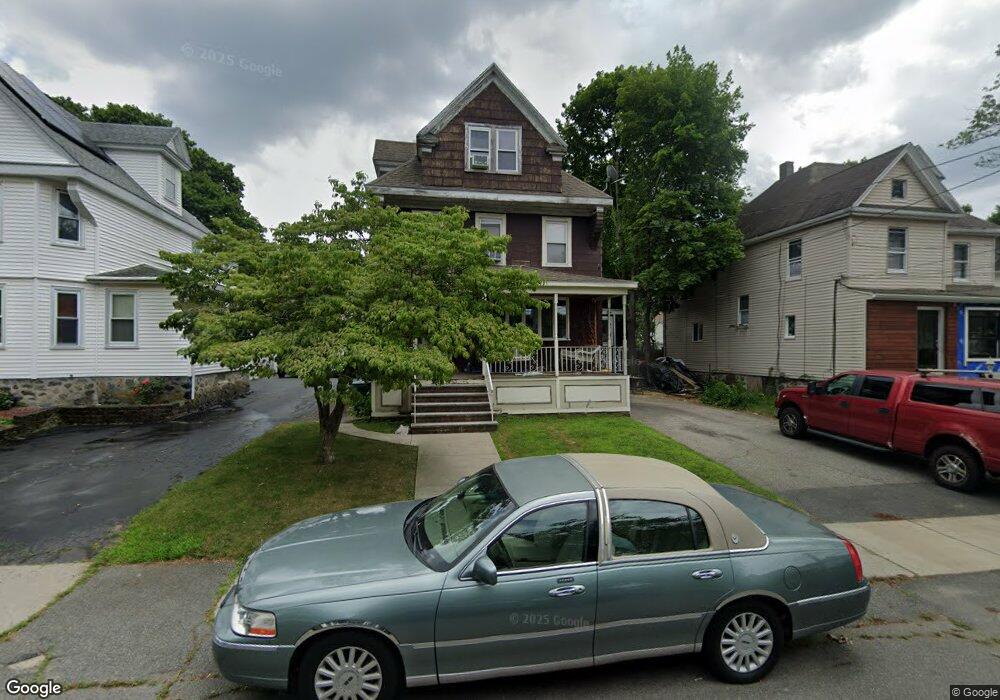 18 Avon St, Saugus, MA 01906 - photo 1