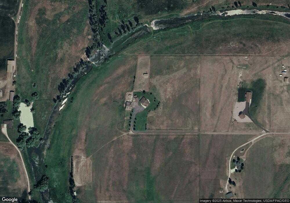 167 Wrangler Dr, Kalispell, MT 59901 - photo 1