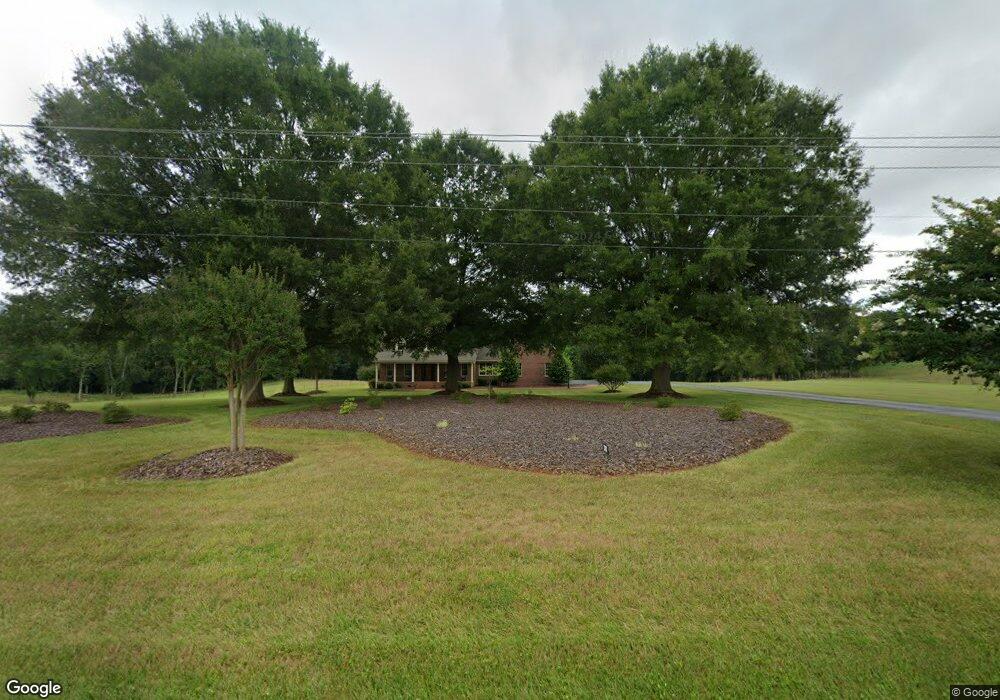 2107 Nc Hwy 22 S, Ramseur, NC 27316 - photo 1