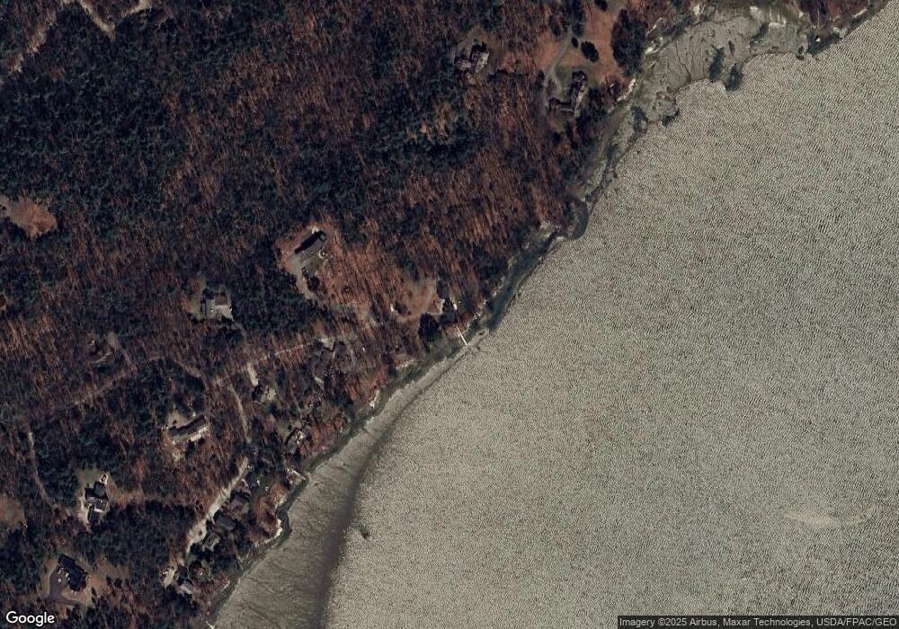 45 Russells Hill Rd, Yarmouth, ME 04096 - photo 1