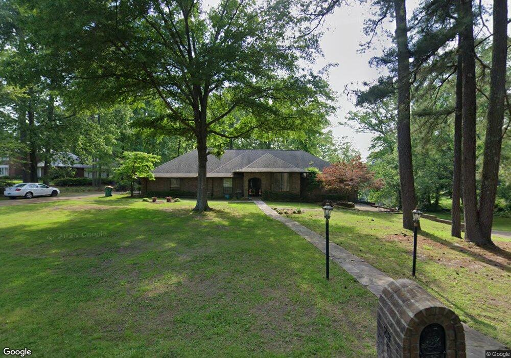 29 Northridge Cir, Texarkana, TX 75503 - photo 1