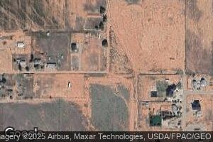 326 E 270 N, Paragonah, UT 84760