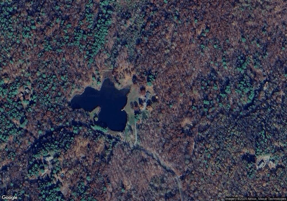 125 Knob Hill Rd unit 127, Stanfordville, NY 12581 - photo 1