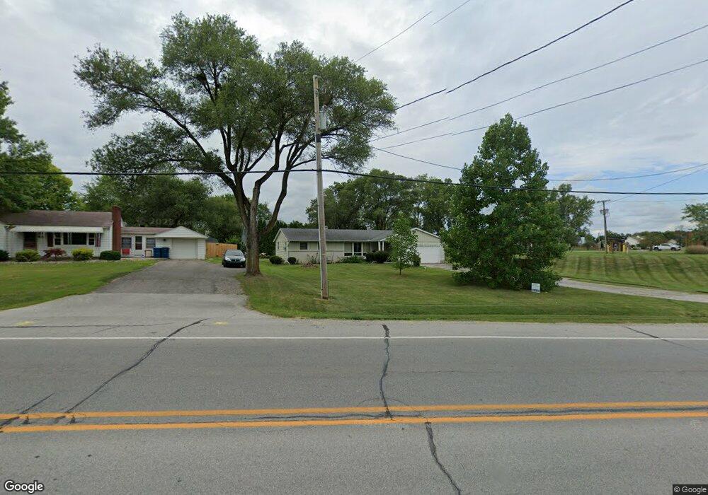 13801 Leo Rd, Leo, IN 46765 - photo 1