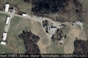 0 Professional Dr S Unit T9517158, Barnesville, OH 43713