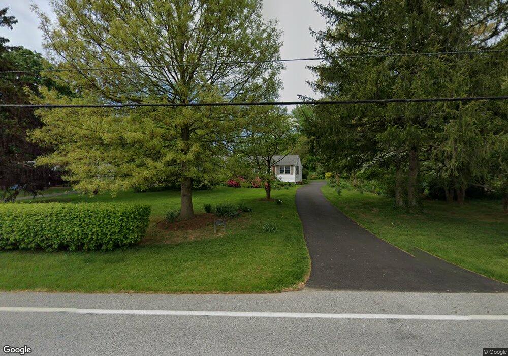 1208 Belfast Rd, Sparks Glencoe, MD 21152 - photo 1