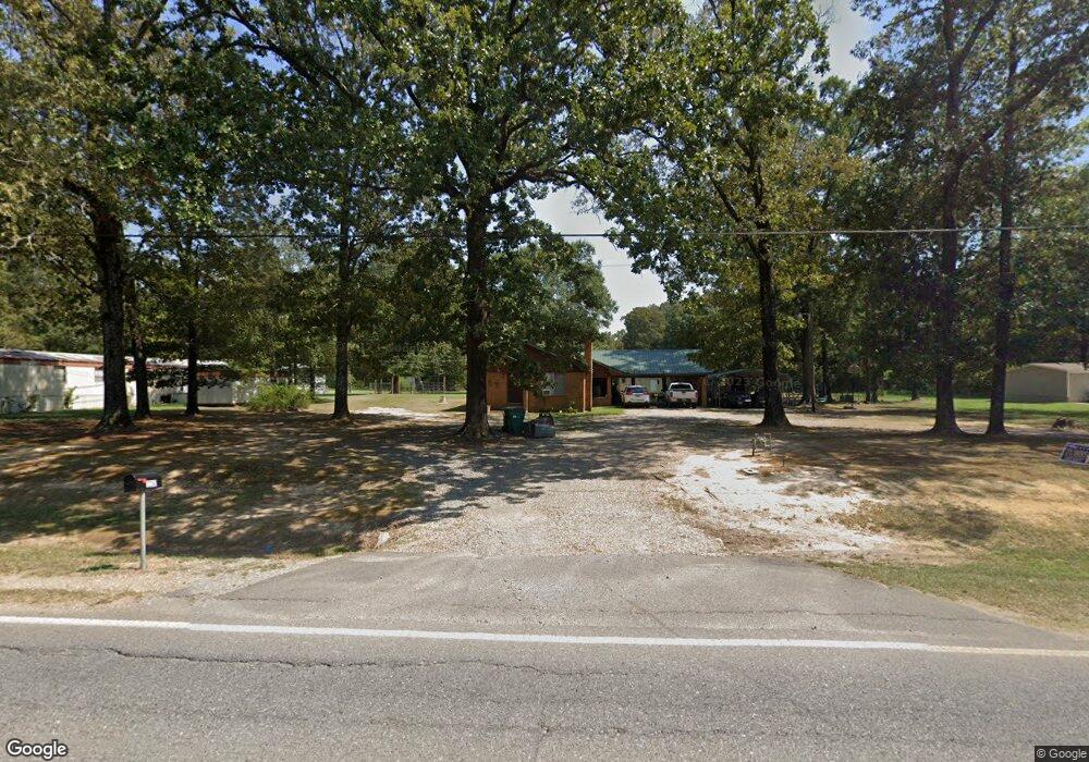 12240 Old Bonita Rd, Bastrop, LA 71220 - photo 1