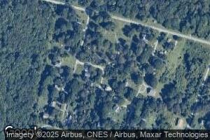 0 Longview Ave Unit 1104776, Portsmouth, RI 02872