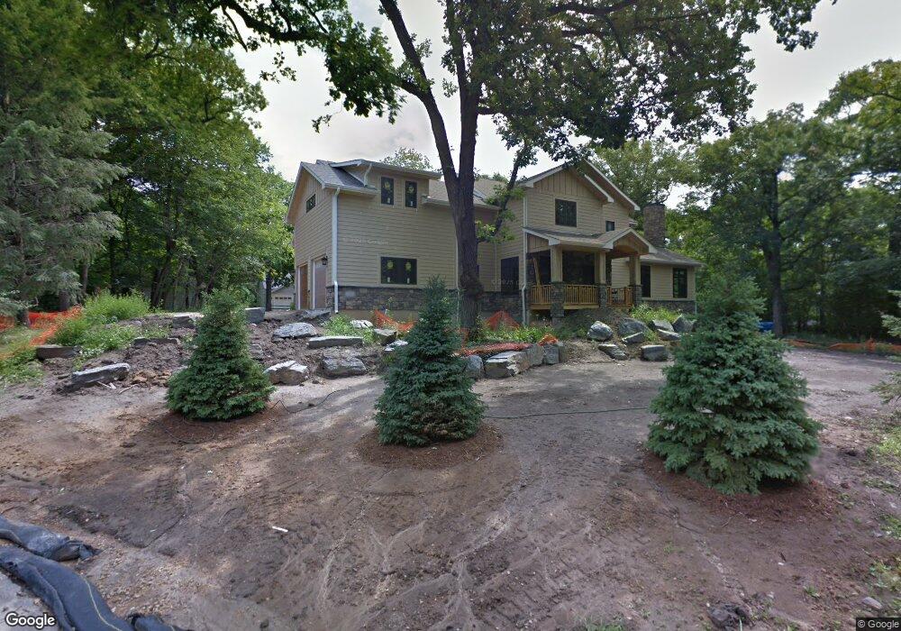 20880 Radisson Rd, Excelsior, MN 55331 - photo 1