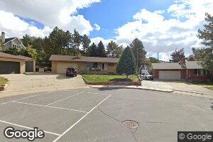 772 E 1950 S, Bountiful, UT 84010