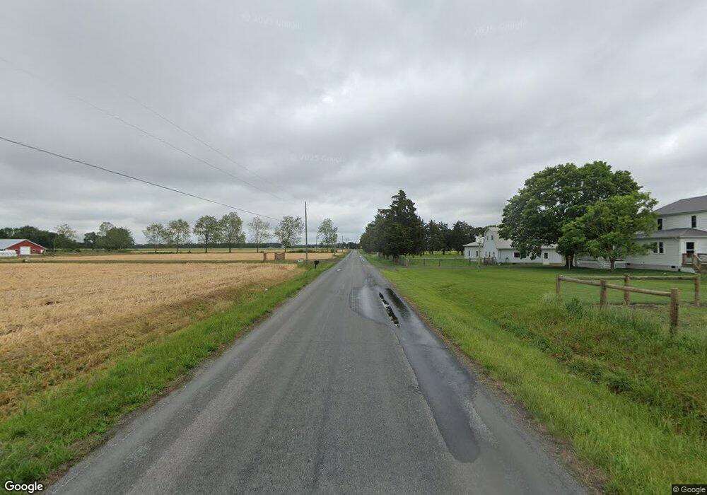 0 Jebb Rd, Camden Wyoming, DE 19934 - photo 1