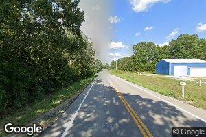 Tbd Highway 142 E, Myrtle, MO 65778