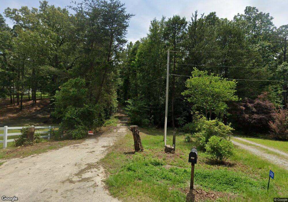 363 Mcgregor Cir, Byron, GA 31008 - photo 1