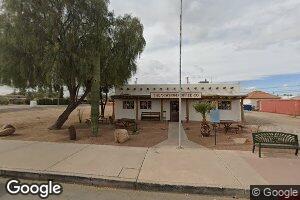126 N Main St, Florence, AZ 85132