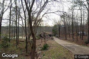 787 Rainwood Lodge Rd, Quinton, AL 35130