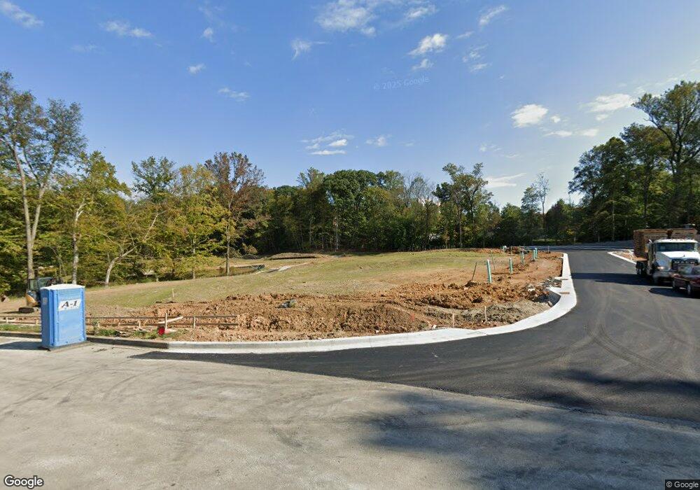 607 Phalen Ct, Wilmington, DE 19808 - photo 1