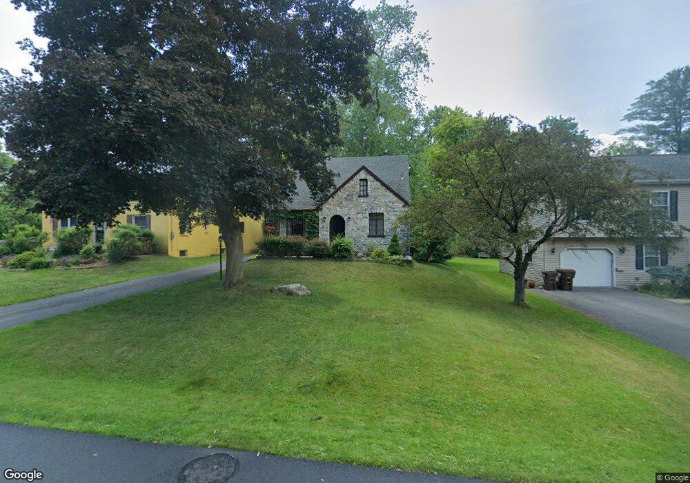 11 Hunter Rd, Delmar, NY 12054 - photo 1