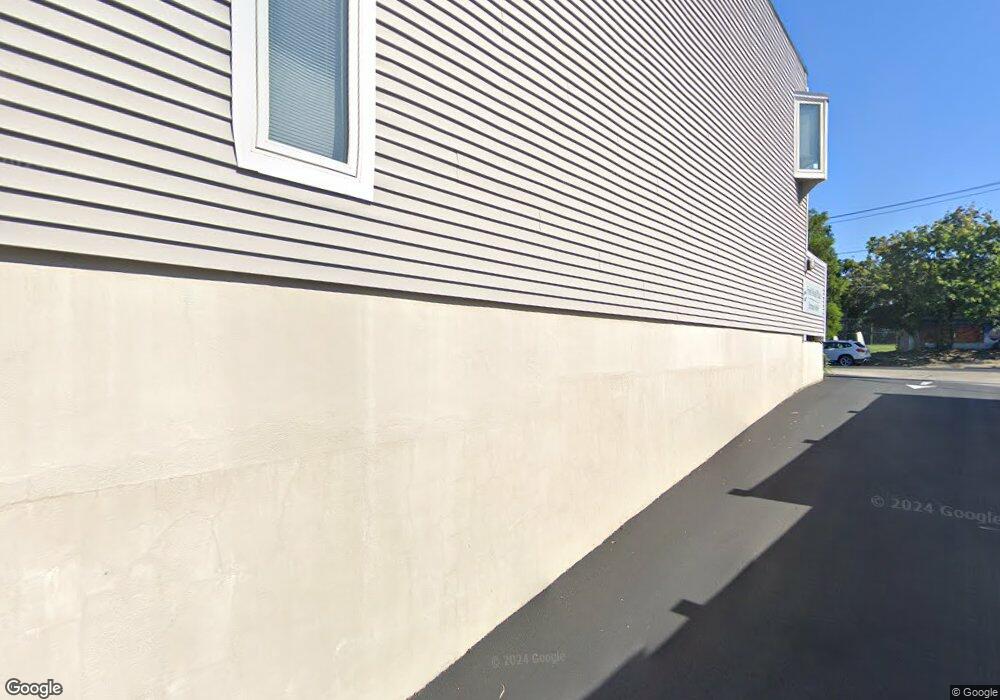 1 Fresh Pond Place unit 1,1, Cambridge, MA 02138 - photo 1