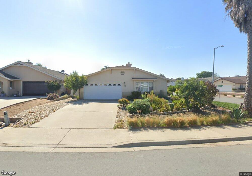 253 Ponderosa Place, Nipomo, CA 93444 - photo 1