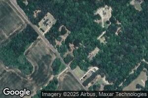 3597 Hickory Fork Rd, Gloucester, VA 23061