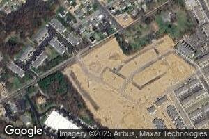 13 Midland Ave Unit 213, Aberdeen Township, NJ 07721