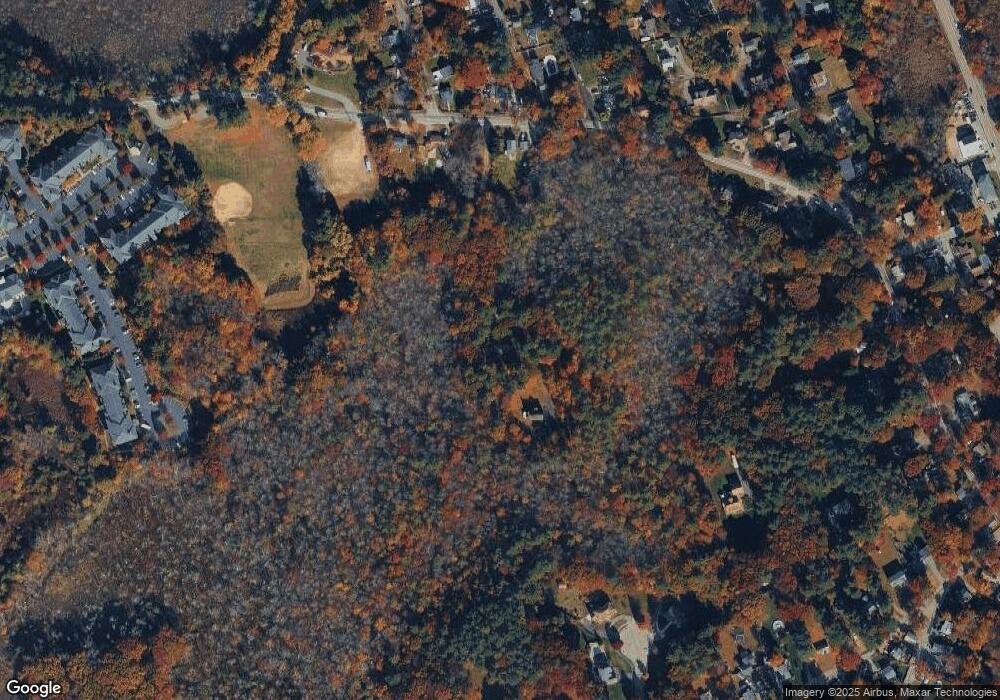 66 Lowell Rd, North Reading, MA 01864 - photo 1