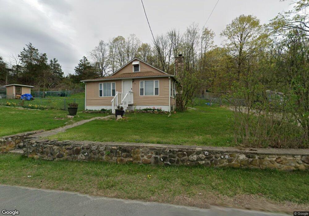 161 Beaver Run Rd, Hamburg, NJ 07419 - photo 1