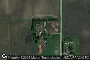 30867 F Ave, Radcliffe, IA 50230