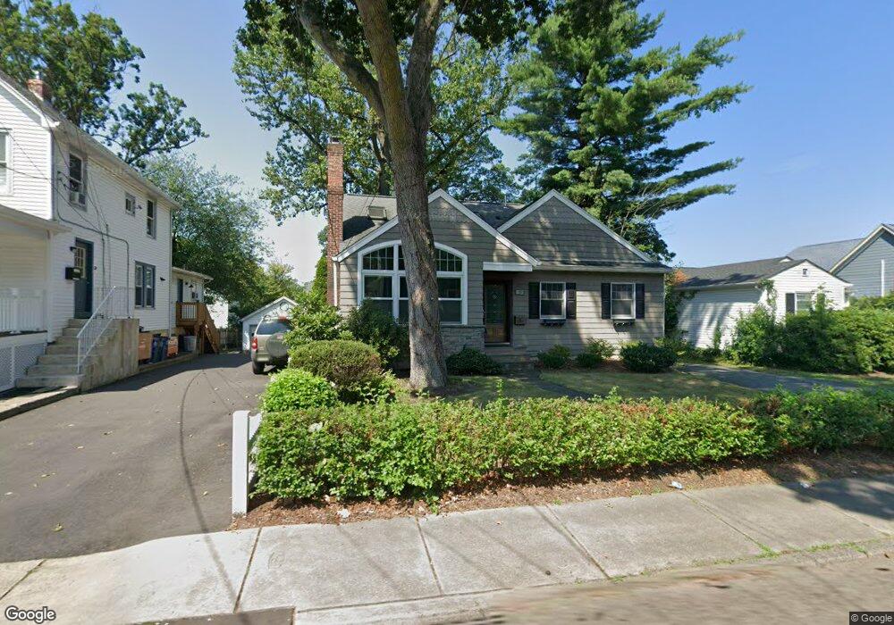 102 Franklin Turnpike, Waldwick, NJ 07463 - photo 1