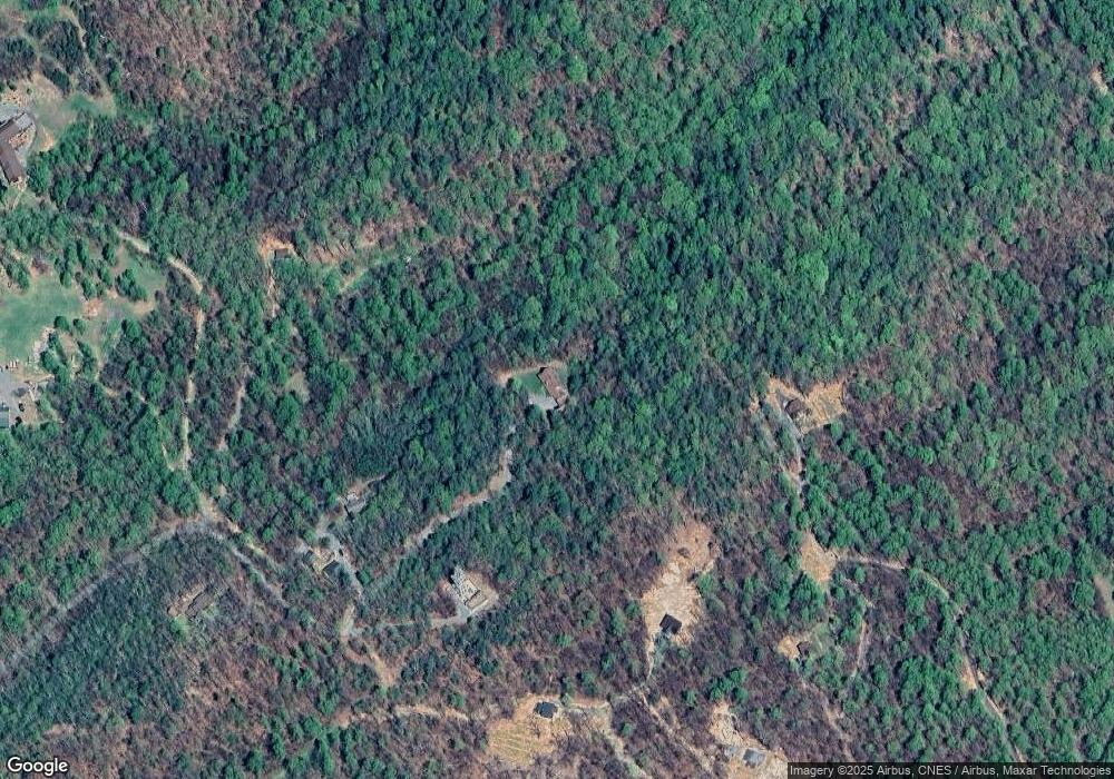 467 Tower Rd, Stanardsville, VA 22973 - photo 1